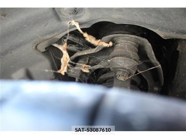 Honda LEGEND 2015-11 3714658-18
