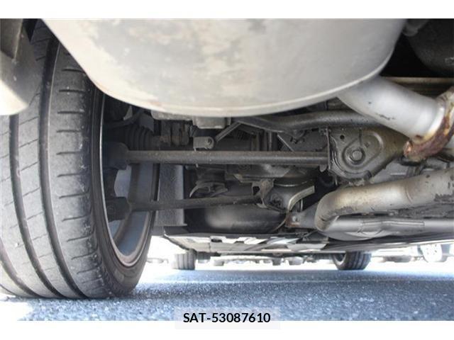 Honda LEGEND 2015-11 3714658-19