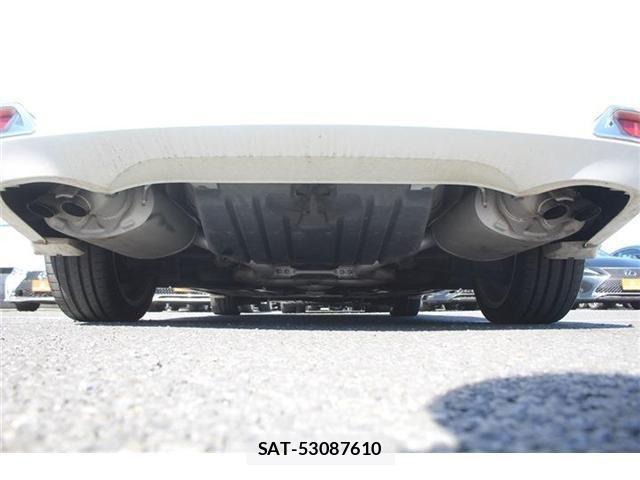 Honda LEGEND 2015-11 3714658-20