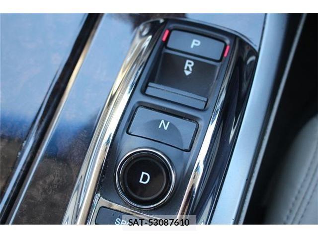 Honda LEGEND 2015-11 3714658-26