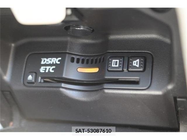 Honda LEGEND 2015-11 3714658-27