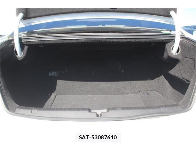 Honda LEGEND 2015-11 3714658-28