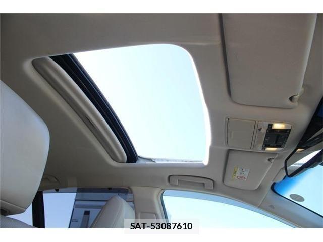 Honda LEGEND 2015-11 3714658-4
