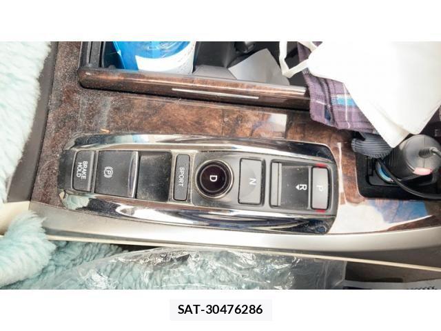 Honda LEGEND 2015-11 4044428-14