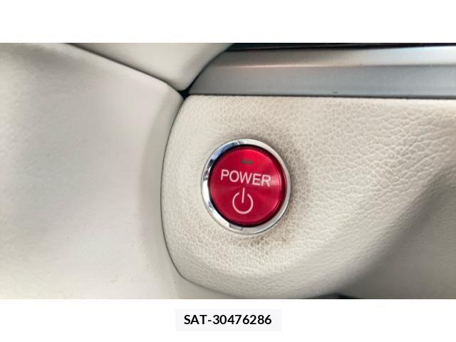 Honda LEGEND 2015-11 4044428-15