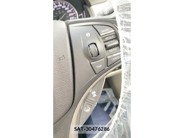 Honda LEGEND 2015-11 4044428-16