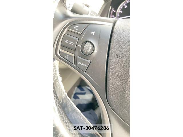 Honda LEGEND 2015-11 4044428-17