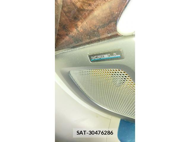 Honda LEGEND 2015-11 4044428-20