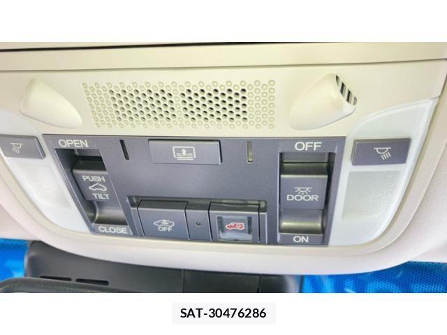 Honda LEGEND 2015-11 4044428-21