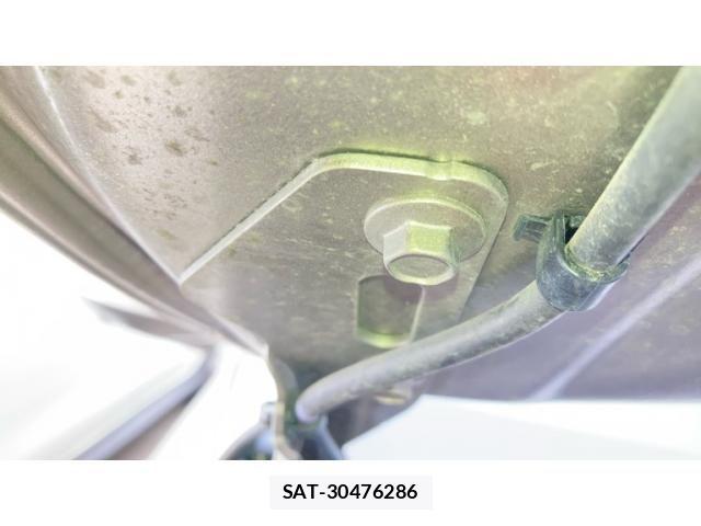 Honda LEGEND 2015-11 4044428-23