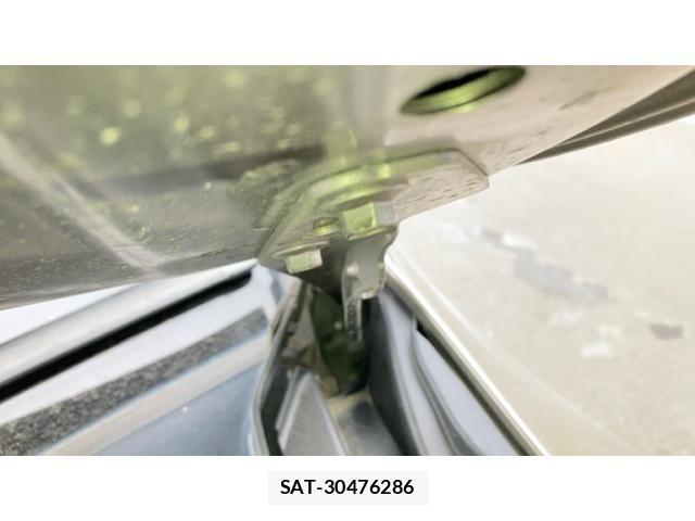 Honda LEGEND 2015-11 4044428-24