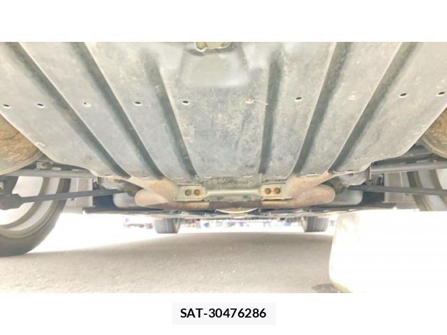 Honda LEGEND 2015-11 4044428-26