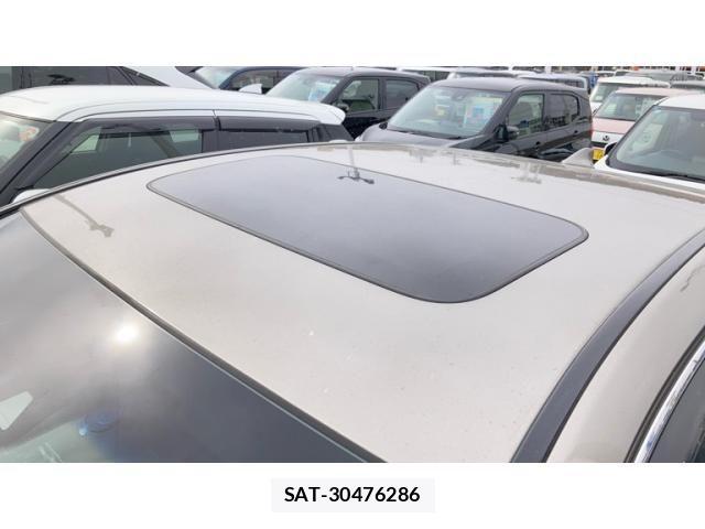 Honda LEGEND 2015-11 4044428-28
