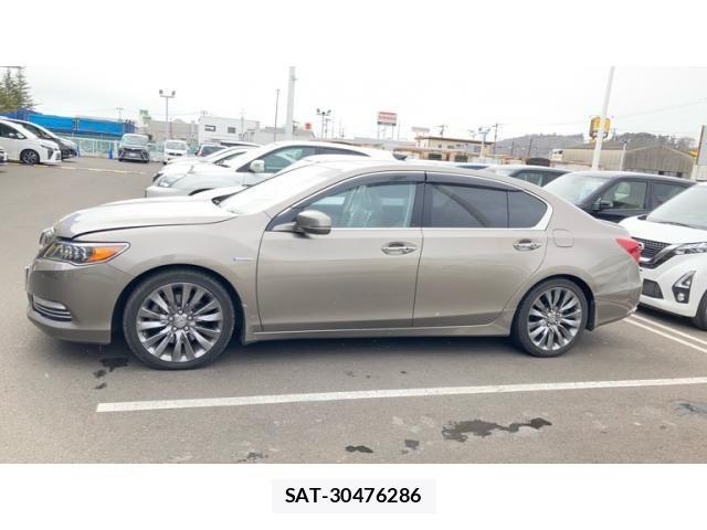 Honda LEGEND 2015-11 4044428-3