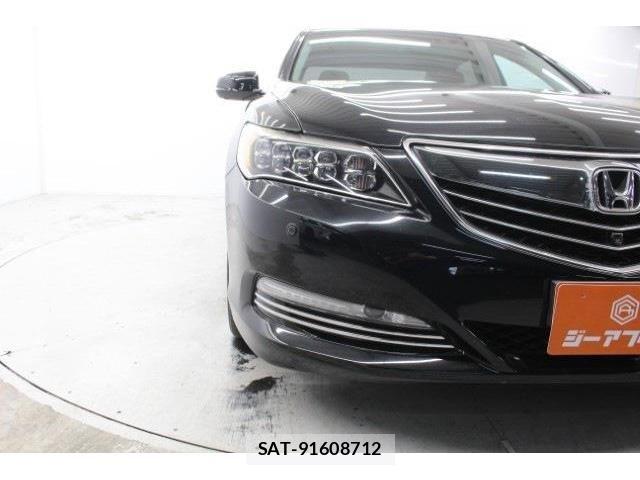 Honda LEGEND 2015-06 4110119-10