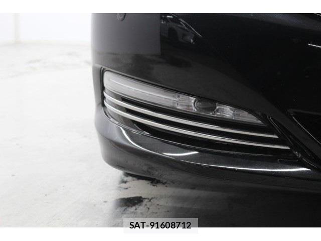 Honda LEGEND 2015-06 4110119-12
