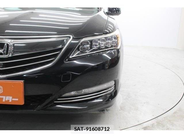 Honda LEGEND 2015-06 4110119-13