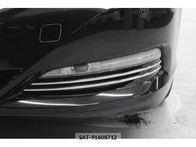 Honda LEGEND 2015-06 4110119-15