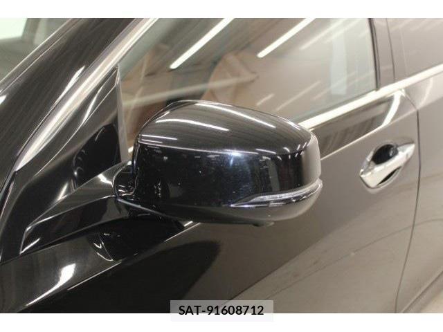 Honda LEGEND 2015-06 4110119-16