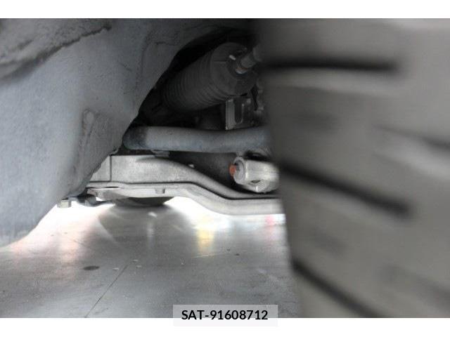 Honda LEGEND 2015-06 4110119-19
