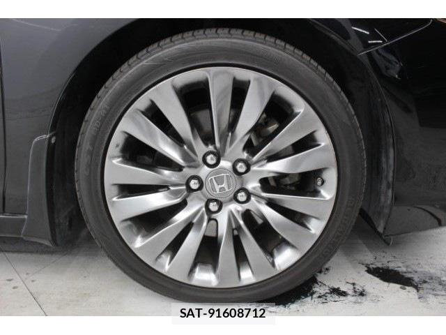 Honda LEGEND 2015-06 4110119-22