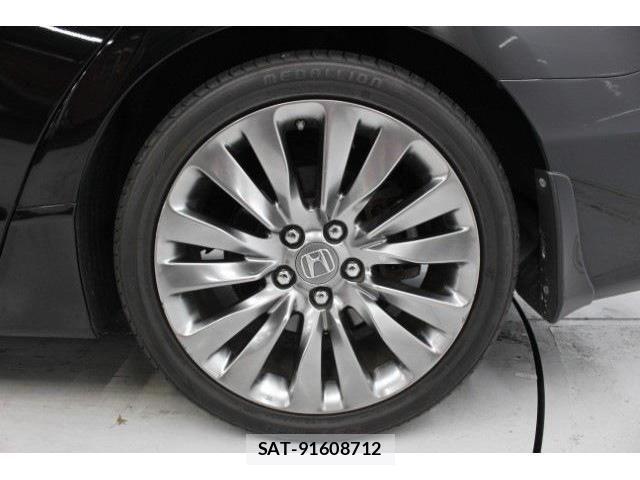 Honda LEGEND 2015-06 4110119-24