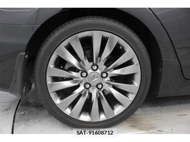 Honda LEGEND 2015-06 4110119-25