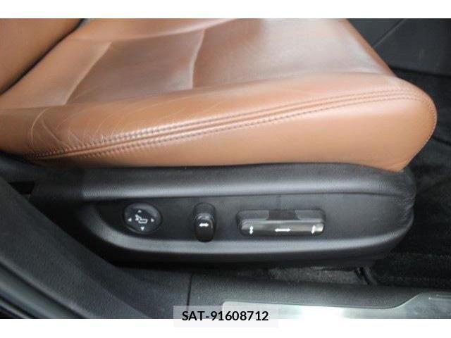 Honda LEGEND 2015-06 4110119-27