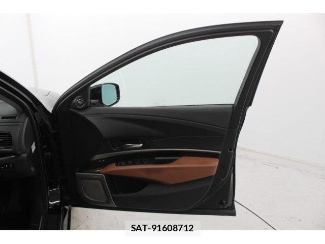 Honda LEGEND 2015-06 4110119-29
