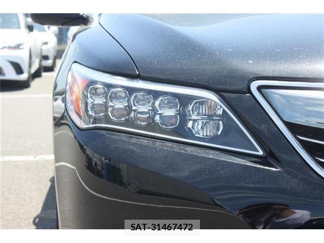 Honda LEGEND 2015-04 6683837-10