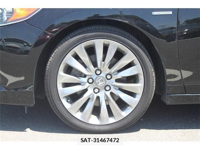 Honda LEGEND 2015-04 6683837-12