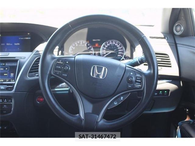 Honda LEGEND 2015-04 6683837-15