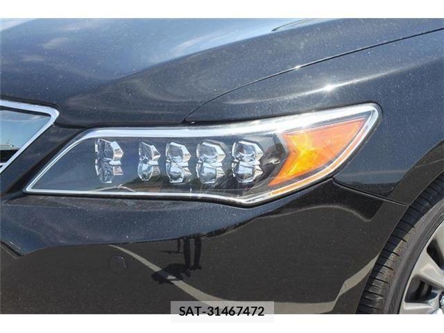 Honda LEGEND 2015-04 6683837-21