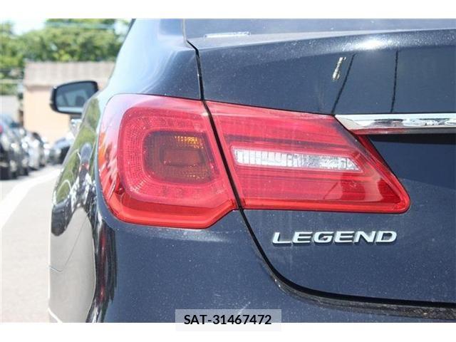 Honda LEGEND 2015-04 6683837-24