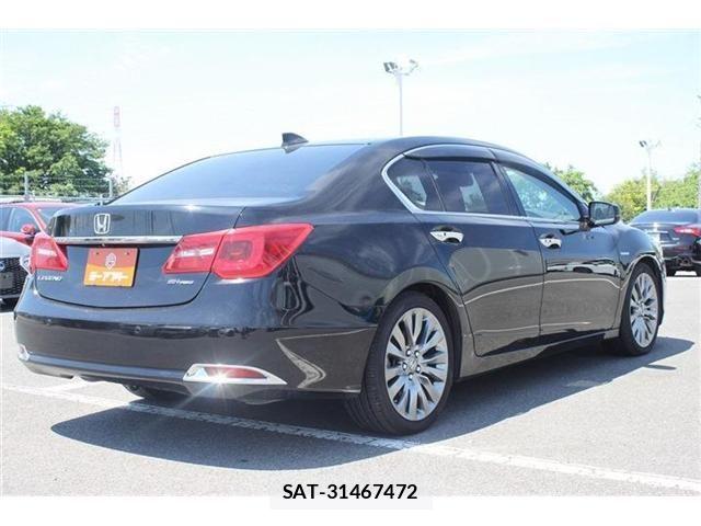 Honda LEGEND 2015-04 6683837-25