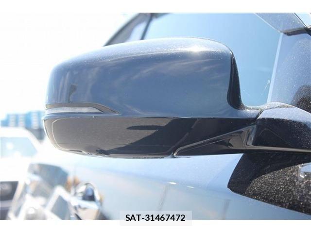 Honda LEGEND 2015-04 6683837-26
