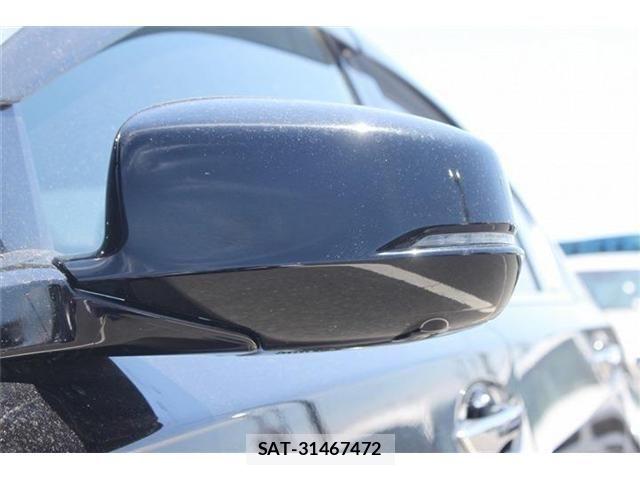 Honda LEGEND 2015-04 6683837-27