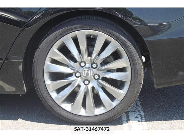 Honda LEGEND 2015-04 6683837-28
