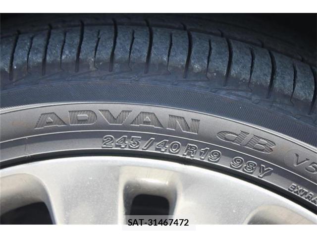Honda LEGEND 2015-04 6683837-29