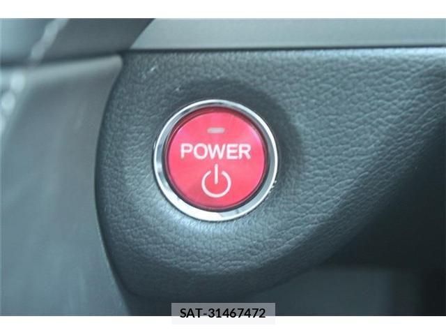 Honda LEGEND 2015-04 6683837-4