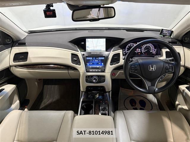 Honda LEGEND 2015-07 6752216-12