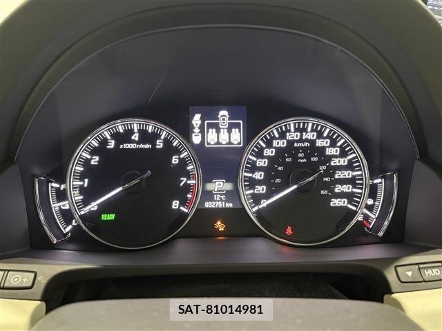Honda LEGEND 2015-07 6752216-16