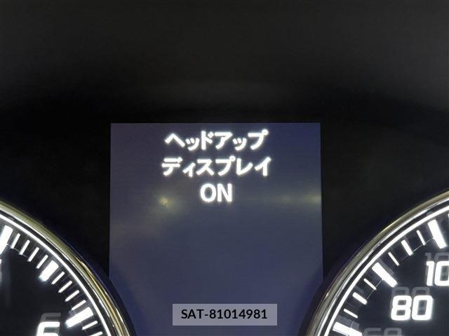 Honda LEGEND 2015-07 6752216-17