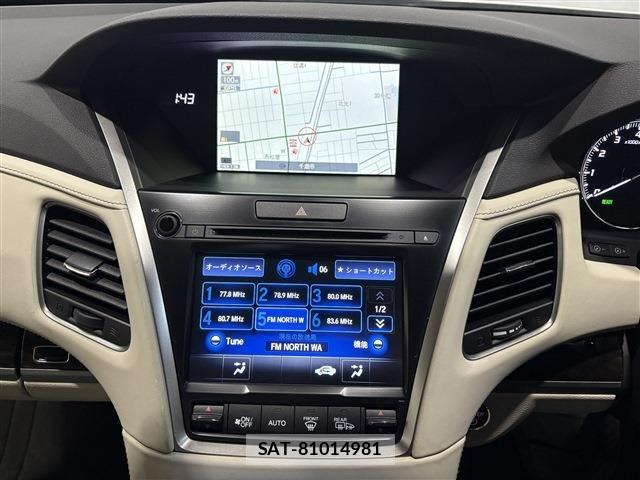 Honda LEGEND 2015-07 6752216-18