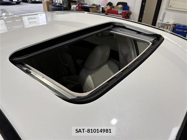 Honda LEGEND 2015-07 6752216-21