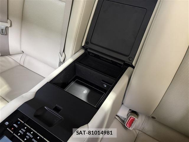 Honda LEGEND 2015-07 6752216-26