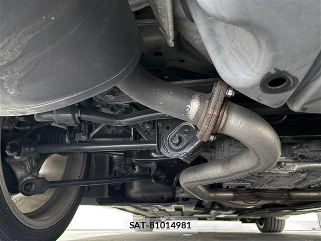 Honda LEGEND 2015-07 6752216-27