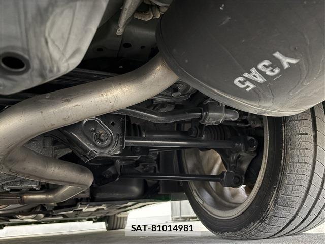 Honda LEGEND 2015-07 6752216-28