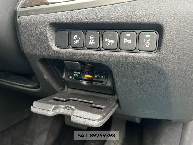 Honda LEGEND 2015-04 7220762-10