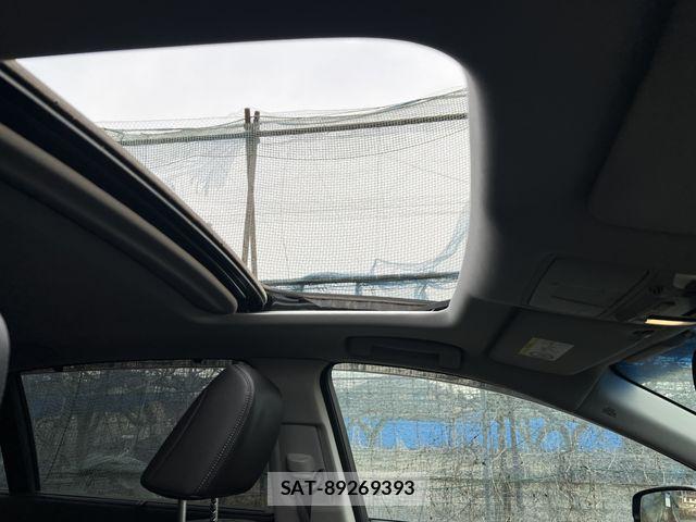 Honda LEGEND 2015-04 7220762-11